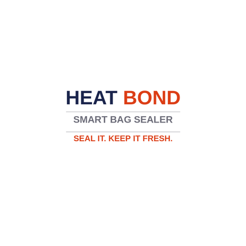 HEATBOND